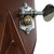2003 Martin D-28DM Del McCoury Signature Edition Acoustic Guitar #88 of 115