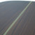 2003 Martin D-28DM Del McCoury Signature Edition Acoustic Guitar #88 of 115