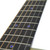 2003 Martin D-28DM Del McCoury Signature Edition Acoustic Guitar #88 of 115