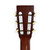 Martin D-1 Authentic 1931 12 Fret Dreadnought Acoustic Guitar