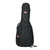 Gator 4G Series Acoustic Guitar Gig Bag