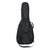 Gator 4G Series Acoustic Guitar Gig Bag