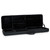 Gator GL Series Lightweight Bass Guitar Case