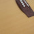 2009 Godin Acousticaster Acoustic Electric Guitar Natural Finish