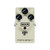 MXR M233 Micro Amp + Boost Pedal with EQ