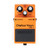 Boss DS-1 Distortion Pedal
