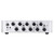 Darkglass Electronics MicroTubes 900 Class D 900W Bass Amp Head