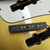 Vintage 1982 Fender Special Collector's Edition Gold Jazz Bass