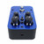 J Rockett Audio Designs Blue Note OD Overdrive Pedal