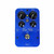 J Rockett Audio Designs Blue Note OD Overdrive Pedal
