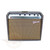 Vintage 1964 Gibson GA-17RVT Scout 12W 1x10 Tube Combo Amp