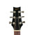 Vintage 1977 Gibson MK-35 Acoustic Guitar Natural Finish