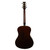 Vintage 1977 Gibson MK-35 Acoustic Guitar Natural Finish