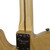 2014 Fender American Standard Telecaster Natural Finish