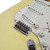 1997 Fender California Series Stratocaster Olympic White Finish