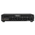 Mesa Boogie Subway D-800+ Lightweight 800W Bass Amp Head