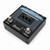 Radial Engineering BigShot ABY True-Bypass Switcher Pedal with LEDs