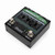 Radial Engineering BigShot i/o Instrument Selector Pedal with LEDs