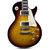2006 Gibson Custom Shop R8 Les Paul 1958 Vintage Reissue Electric Guitar Tobacco Sunburst