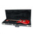 2007 PRS Paul Reed Smith McCarty Korina Cherry Finish