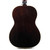 Vintage 1966 Gibson B-25-12 12-String Acoustic Guitar Sunburst Finish