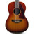 Vintage 1966 Gibson B-25-12 12-String Acoustic Guitar Sunburst Finish