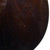 Vintage 1966 Gibson B-25-12 12-String Acoustic Guitar Sunburst Finish
