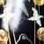 2002 Gibson Custom Shop Doves In Flight Dreadnought Acoustic Guitar