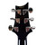 Used Paul Reed Smith PRS Custom 22 Royal Blue 1998