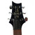 Used Paul Reed Smith PRS Custom 22 Royal Blue 1998