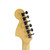 2015 Fender American Special HSS Stratocaster Olympic White w/ Vintage Noiseless Pickups
