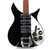 1998 Rickenbacker 325V59 John Lennon Electric Guitar Jetglo
