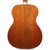 2016 Martin Custom Shop OM-18 Special Run Acoustic Guitar in 1935 Style Sunburst