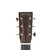 2016 Martin Custom Shop OM-18 Special Run Acoustic Guitar in 1935 Style Sunburst