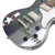 2006 Schecter Aviation Collection Midway