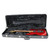 1989 Kramer Focus Series Pacer Red Finish