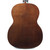 Used Yamaha No. 80 Nippon Gakki Classical Guitar