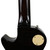 2000 Epiphone Limited Edition 7 String Les Paul Tobacco Sunburst