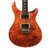 1991 PRS Paul Reed Smith Custom 24 Tortoise Shell Finish