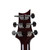 1991 PRS Paul Reed Smith Custom 24 Tortoise Shell Finish