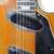 Vintage 1973 Gibson Les Paul Recording Walnut