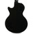 1990 Heritage H-150 SP Black Finish