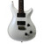 1993 PRS Paul Reed Smith CE 24 White Finish
