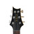 1993 PRS Paul Reed Smith CE 24 White Finish