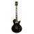 2014 Gibson Custom Robby Krieger 1954 Les Paul Custom Aged & Signed #9 of 50