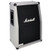 Marshall 2536A Silver Jubilee 140W 2x12 Guitar Speaker Cabinet 8 Ohms