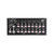 Korg SQ-1 Step Sequencer