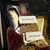 Vintage 1966 Fender Jazzmaster Electric Guitar Sunburst