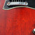 Vintage 1967 Gibson SG Special Cherry