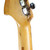 Vintage 1976 Fender Stratocaster Hardtail Sunburst